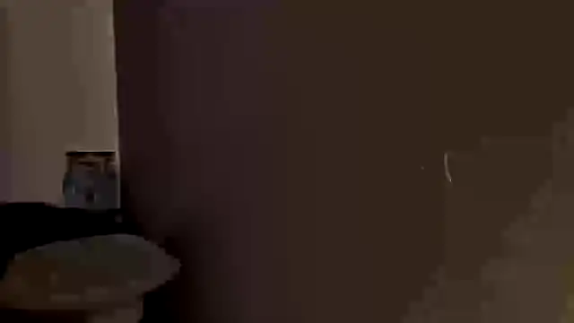 snowpanter online show from 10, 2, 2025