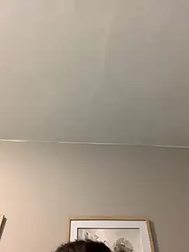 imlindapink online show from 29, 1, 2025