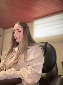 imlindapink online show from 6, 1, 2026