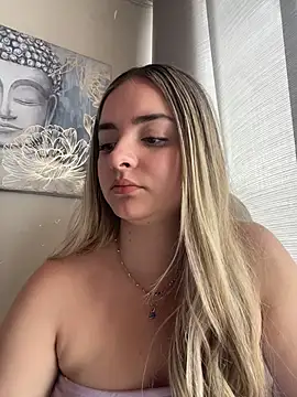 imlindapink online show from 7, 2, 2026