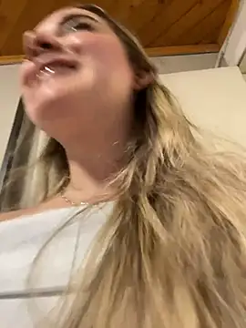 imlindapink online show from 12, 3, 2026