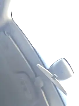 Snapshot of bambolinaofficial chatting on 12, 2, 2026 bambolinaofficial online show from 12, 2, 2026