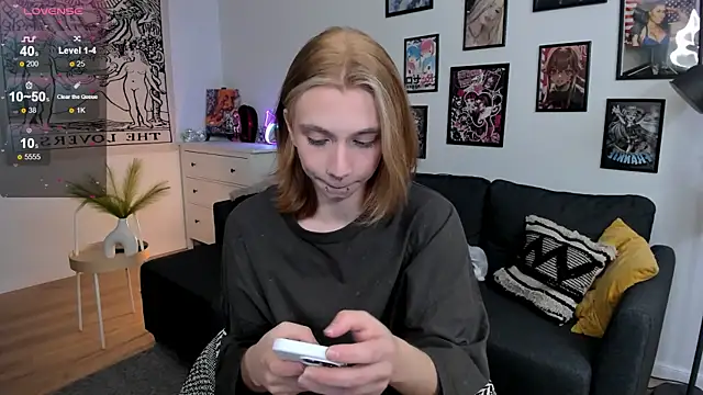 dani murrr online show from 7, 1, 2026