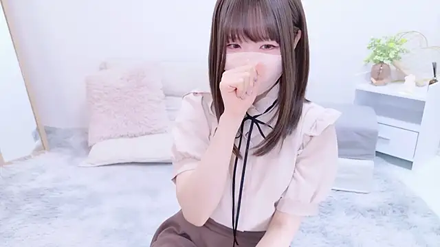 328 mitsuha online show from 8, 3, 2025