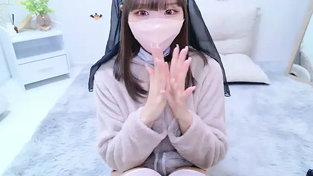 328 mitsuha online show from 26, 10, 2025