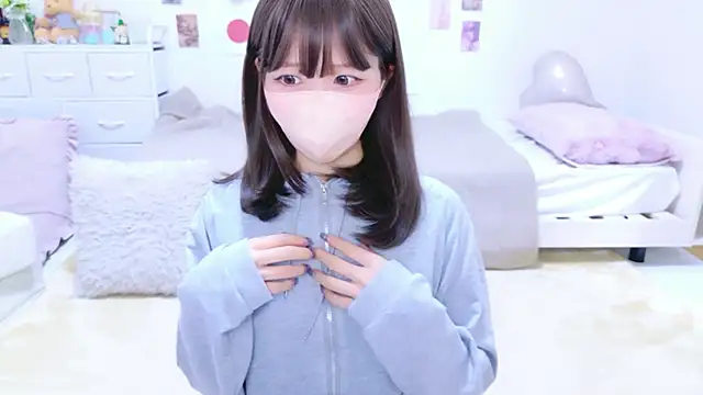 328 mitsuha online show from 12, 7, 2026