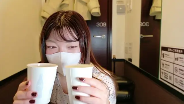  Yui  online show from 9, 11, 2025