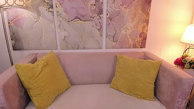 fiamoory online show from 16, 1, 2025