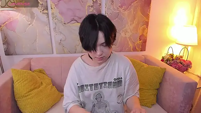 fiamoory online show from 29, 1, 2025