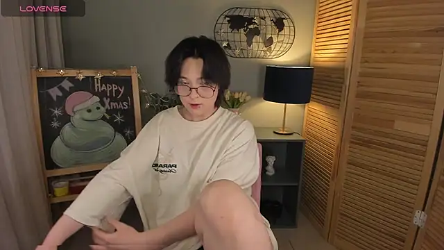 fiamoory online show from 4, 2, 2025