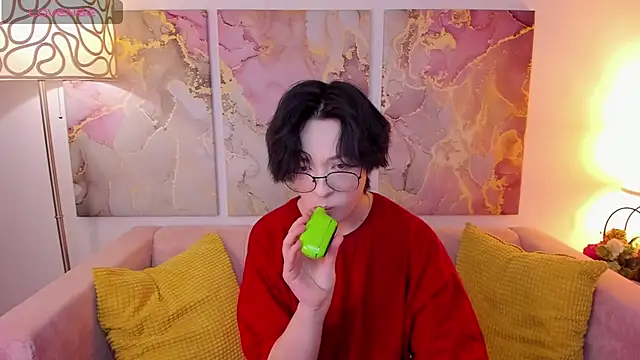 fiamoory online show from 8, 2, 2025