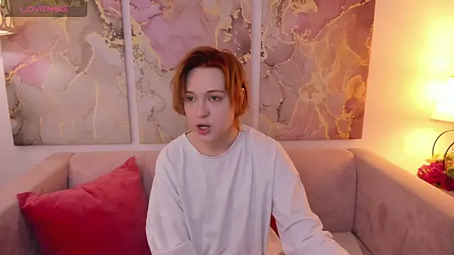 fiamoory online show from 4, 3, 2025