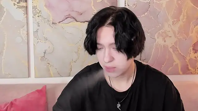 fiamoory online show from 1, 10, 2025