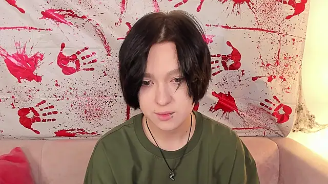 fiamoory online show from 1, 11, 2025