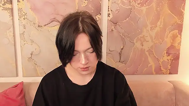 fiamoory online show from 13, 11, 2025