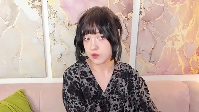 fiamoory online show from 29, 11, 2025