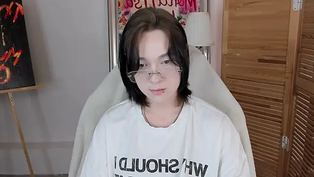 Snapshot of fiamoory chatting on 10, 6, 2026 fiamoory online show from 10, 6, 2026