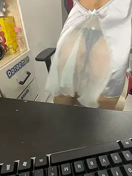 Hotqueensex online show from 10, 12, 2024