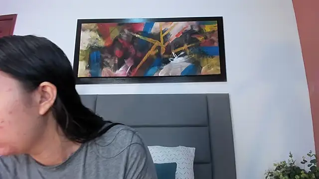 LaraGoldd online show from 31, 1, 2026