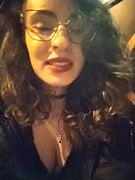 Snapshot of saidaskye chatting on 14, 2, 2025 saidaskye online show from 14, 2, 2025