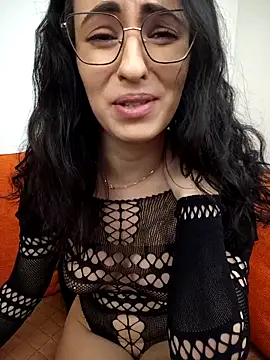 saidaskye online show from 17, 12, 2025