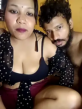 Radhikadavi879 online show from 19, 1, 2025