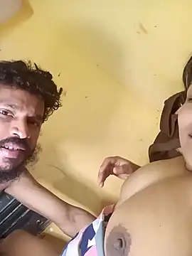 Radhikadavi879 online show from 21, 1, 2025