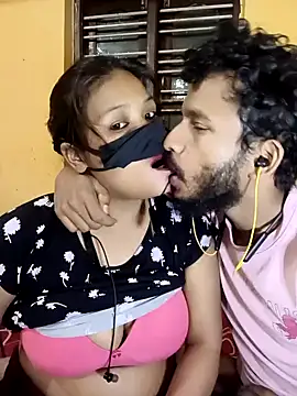 Radhikadavi879 online show from 23, 1, 2025