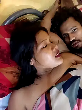 Radhikadavi879 online show from 25, 1, 2025