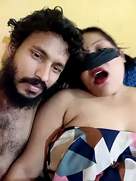 Radhikadavi879 online show from 27, 1, 2025