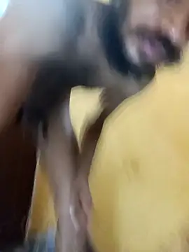 Radhikadavi879 online show from 28, 1, 2025