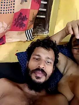 Radhikadavi879 online show from 31, 1, 2025