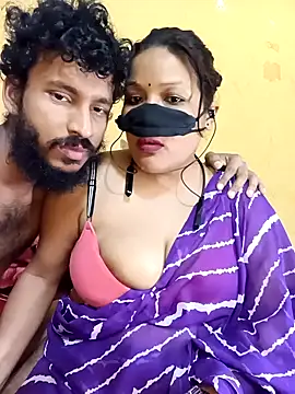 Radhikadavi879 online show from 10, 2, 2025