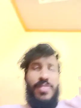 Radhikadavi879 online show from 11, 2, 2025