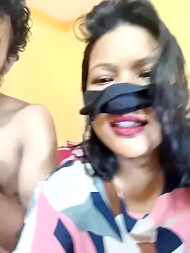 Radhikadavi879 online show from 11, 2, 2025