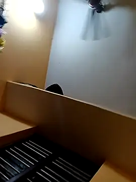 Radhikadavi879 online show from 5, 3, 2025