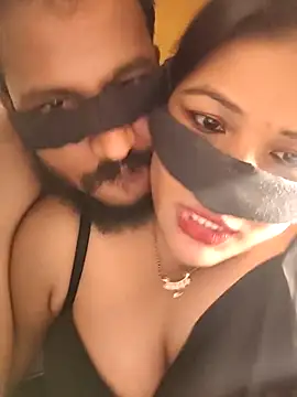 Radhikadavi879 online show from 8, 9, 2025