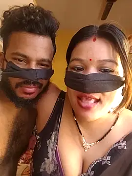 Radhikadavi879 online show from 2, 11, 2025