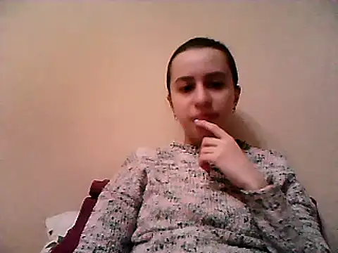 Snapshot of Tasia_uci chatting on 24, 1, 2025 Tasia uci online show from 24, 1, 2025