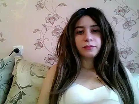 Snapshot of Tasia_uci chatting on 13, 2, 2025 Tasia uci online show from 13, 2, 2025