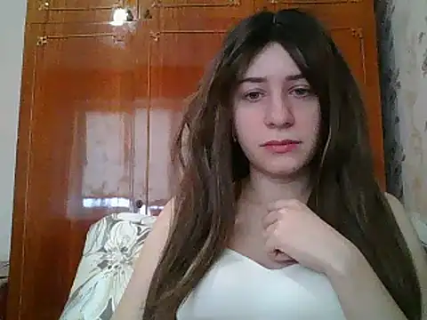 Snapshot of Tasia_uci chatting on 14, 2, 2025 Tasia uci online show from 14, 2, 2025