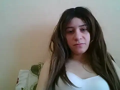 Snapshot of Tasia_uci chatting on 17, 2, 2025 Tasia uci online show from 17, 2, 2025