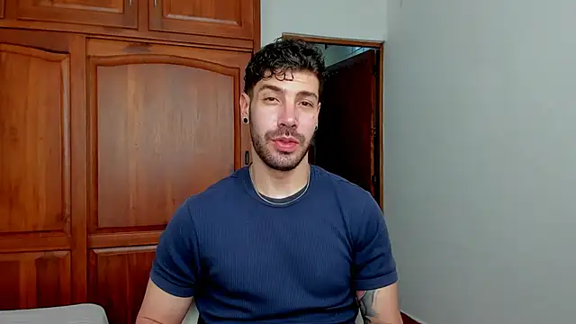 Guyinthemountain online show from 21, 5, 2026