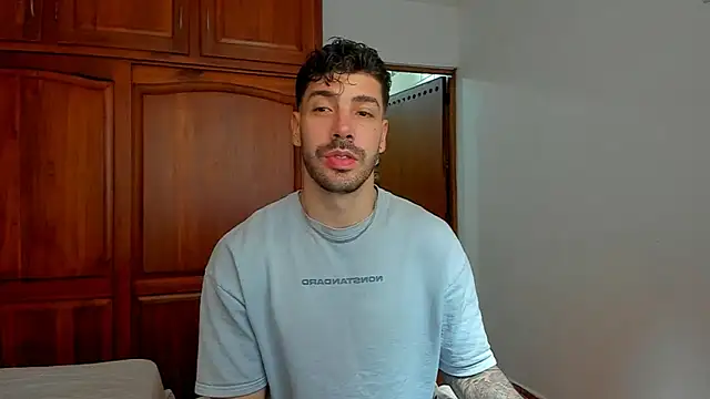 Guyinthemountain online show from 27, 5, 2026