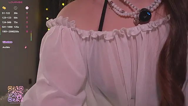 FlairEdgin online show from 14, 1, 2026