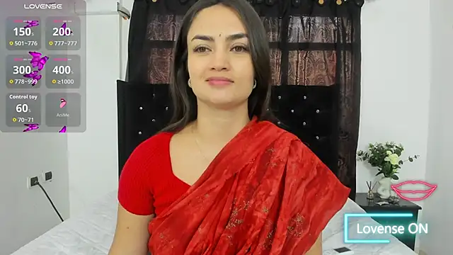 anany   online show from 28, 3, 2026