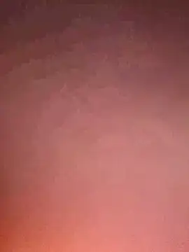 JulietaKane online show from 7, 3, 2025