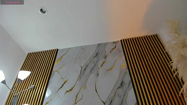 JulietaKane online show from 21, 9, 2025