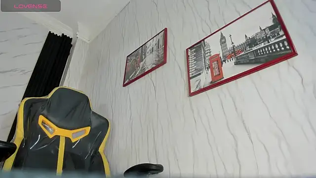 TOWERS21  online show from 10, 12, 2024