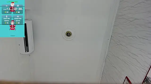 TOWERS21  online show from 12, 12, 2024